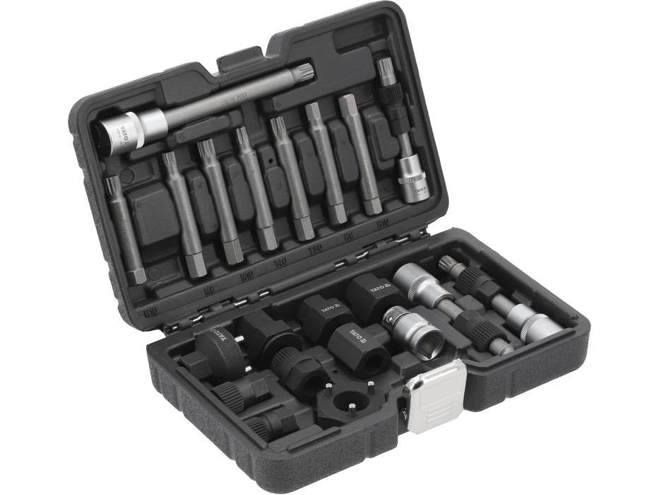 Additional product image
