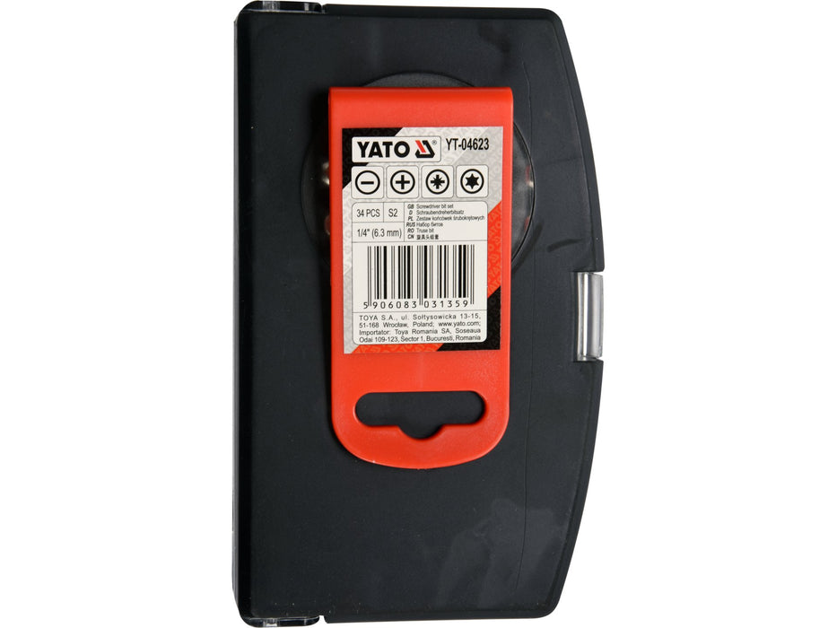 Additional product image