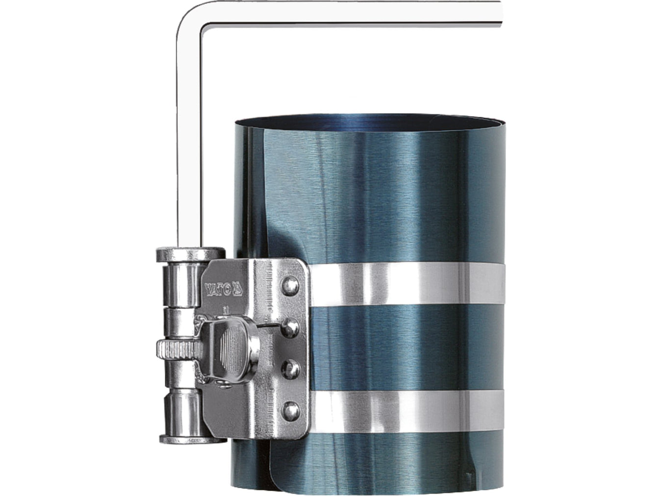 Mjete për riparimin e motorit