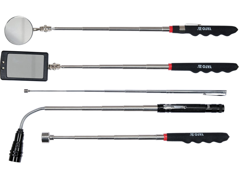 Additional product image