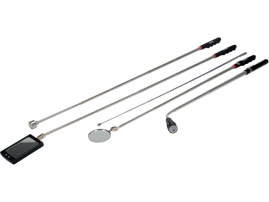 Additional product image