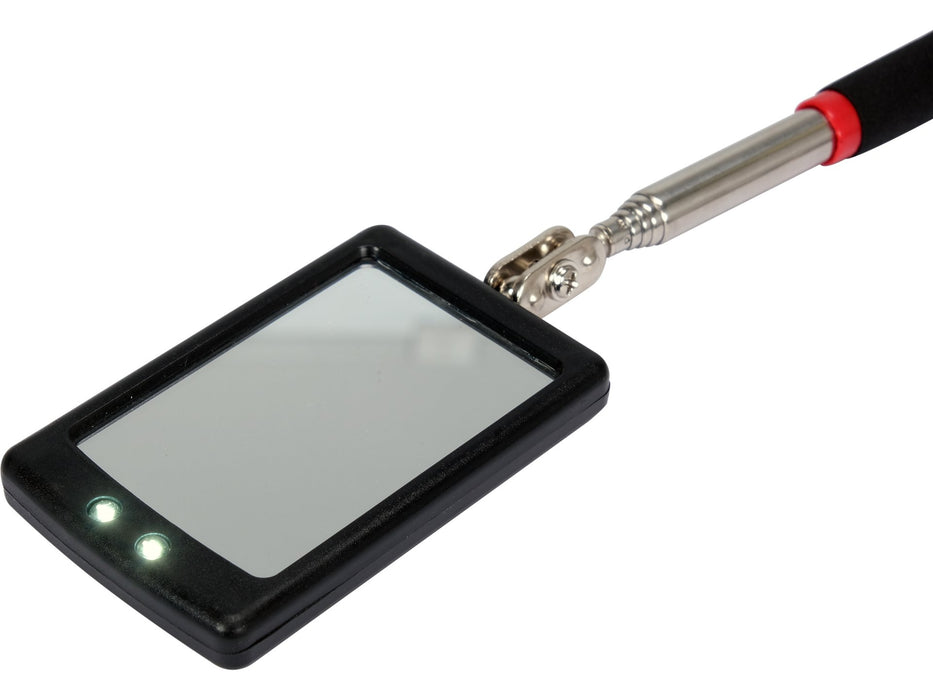 Additional product image
