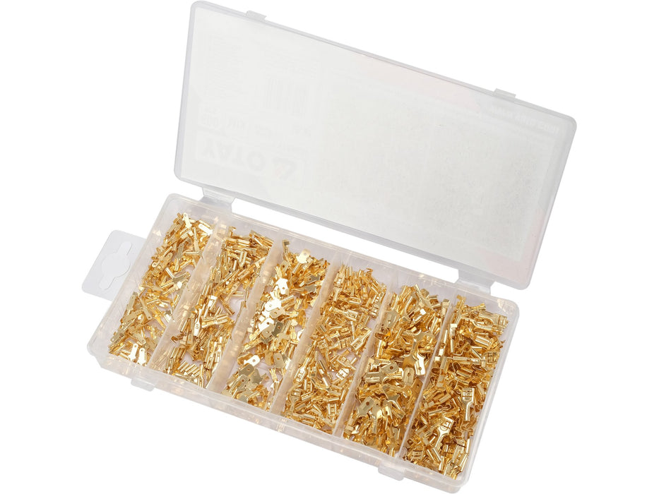 Additional product image