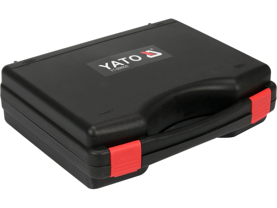 Additional product image