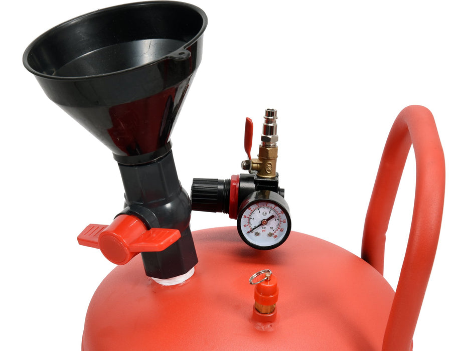 Additional product image
