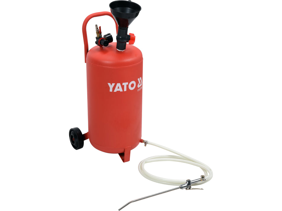 Additional product image