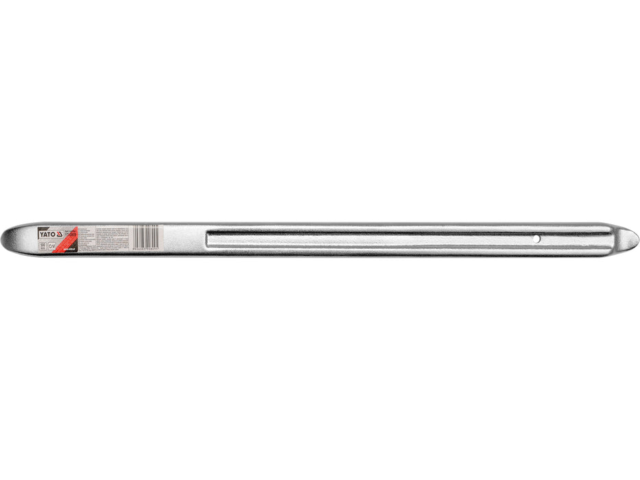 Additional product image