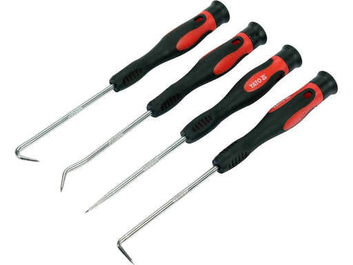 Additional product image