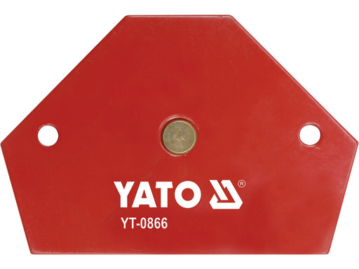 Main product image