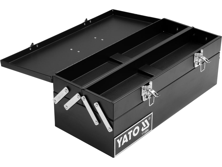 Additional product image