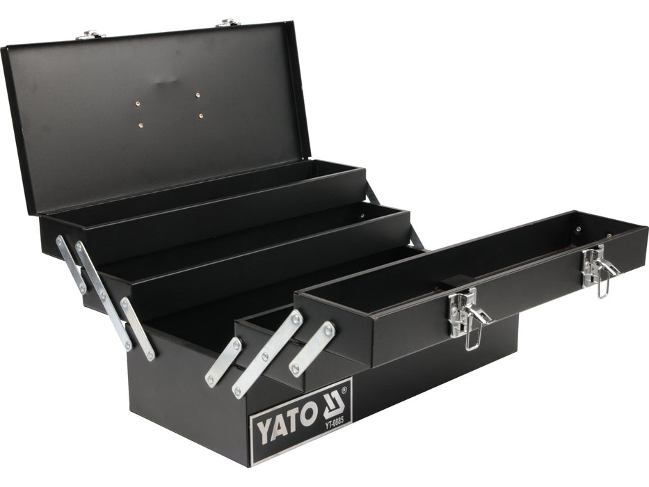 Additional product image