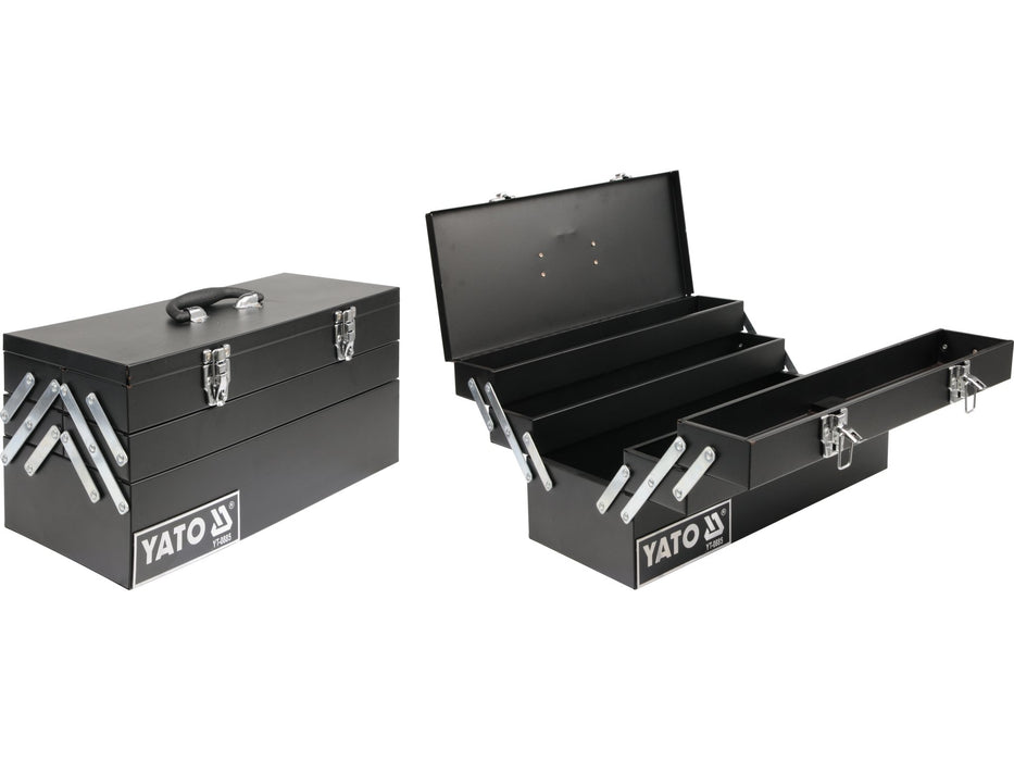 Additional product image