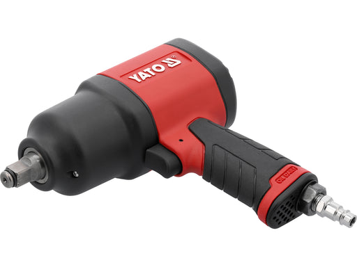 Additional product image