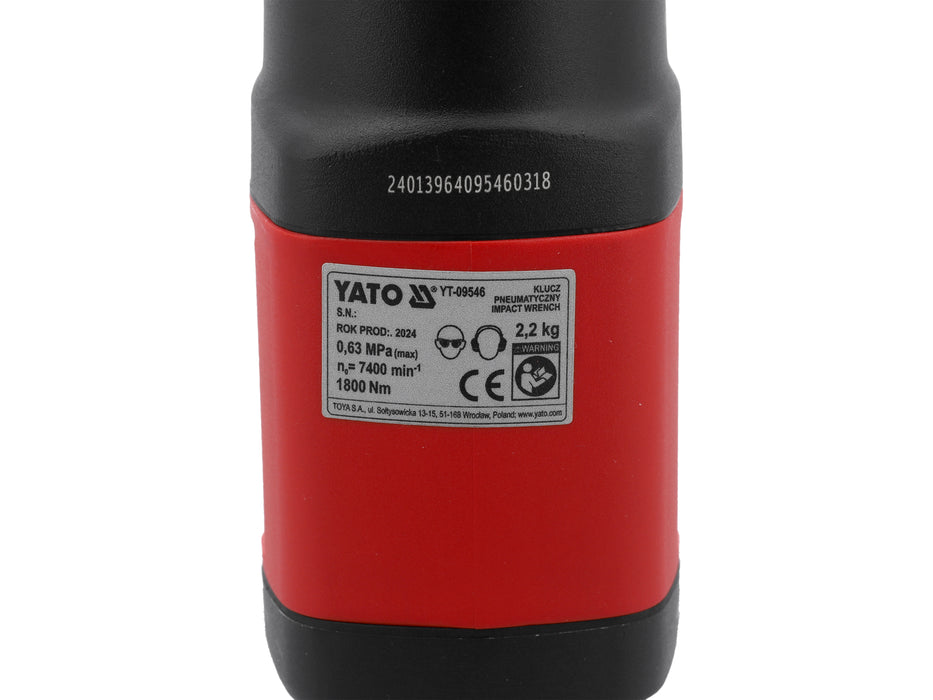 Additional product image