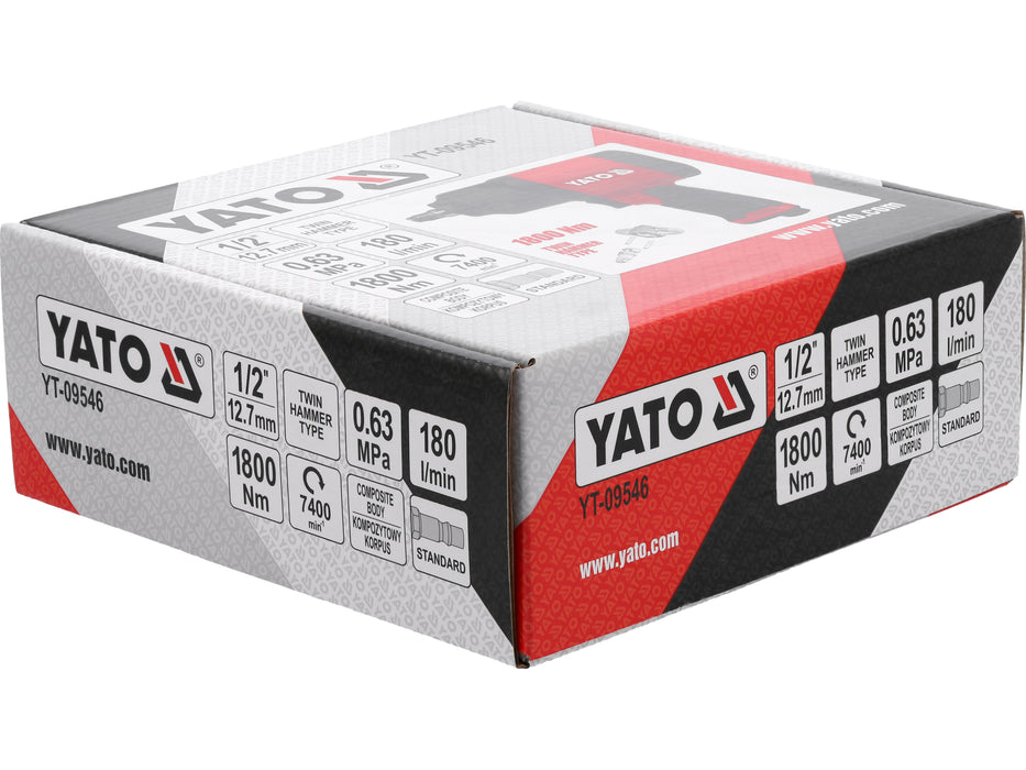 Additional product image