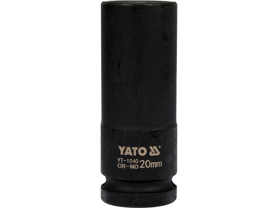 Additional product image