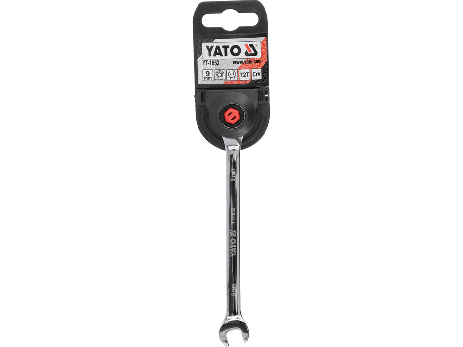 Additional product image