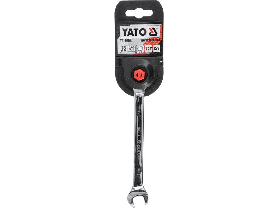 Additional product image