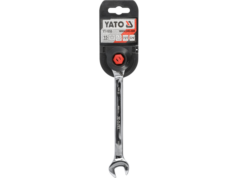 Additional product image