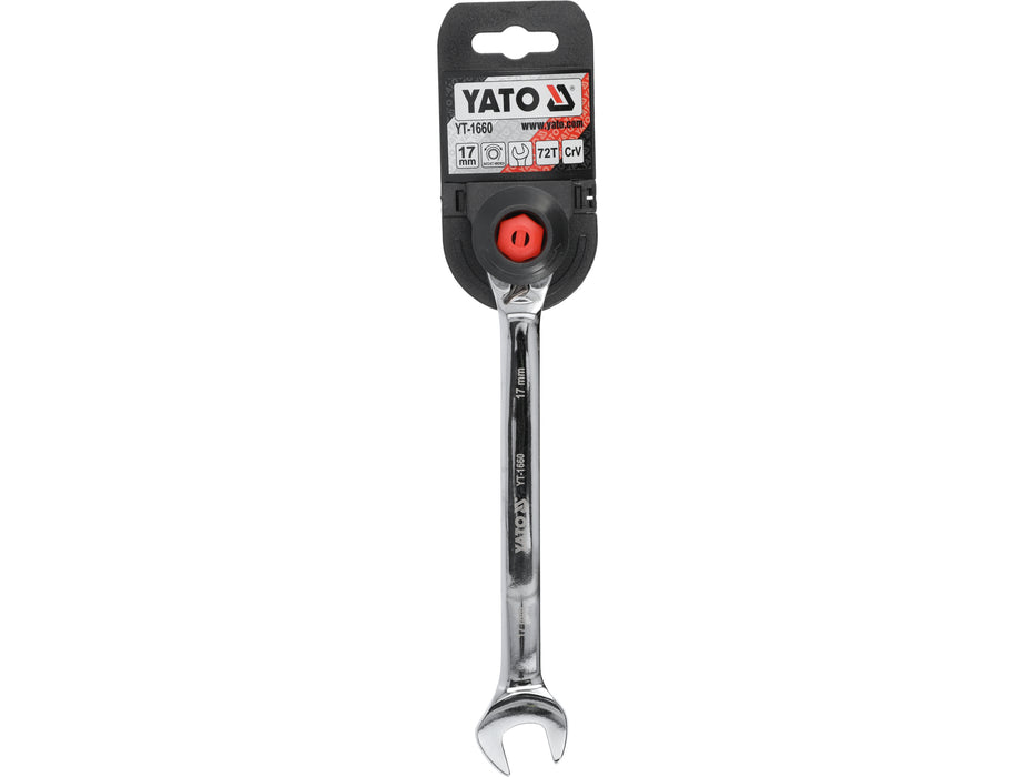Additional product image