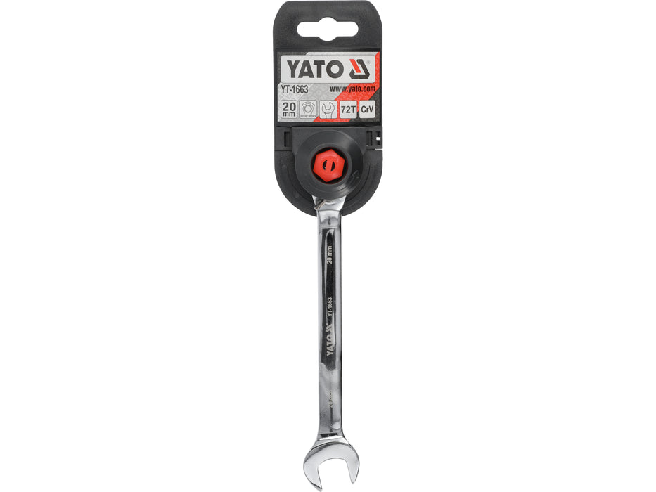 Additional product image