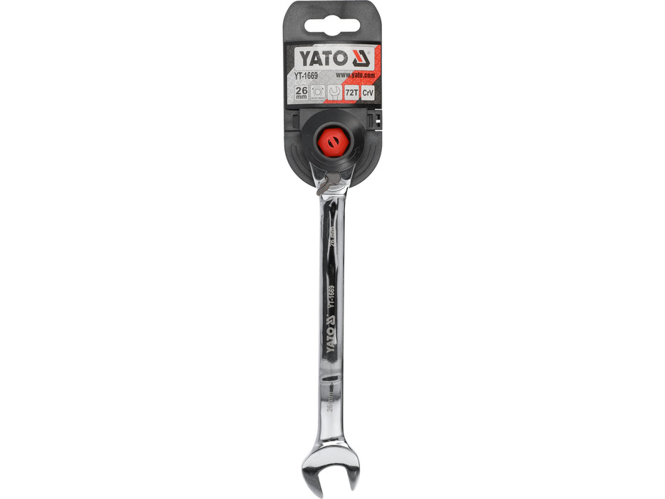 Additional product image