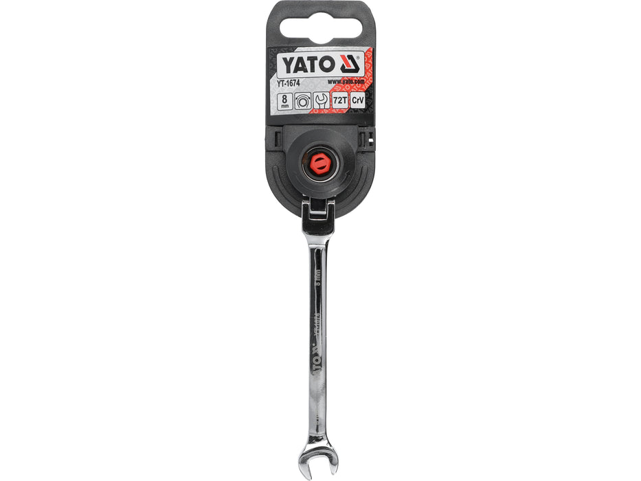 Additional product image