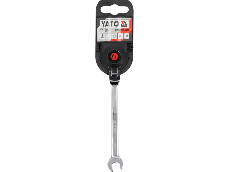 Additional product image