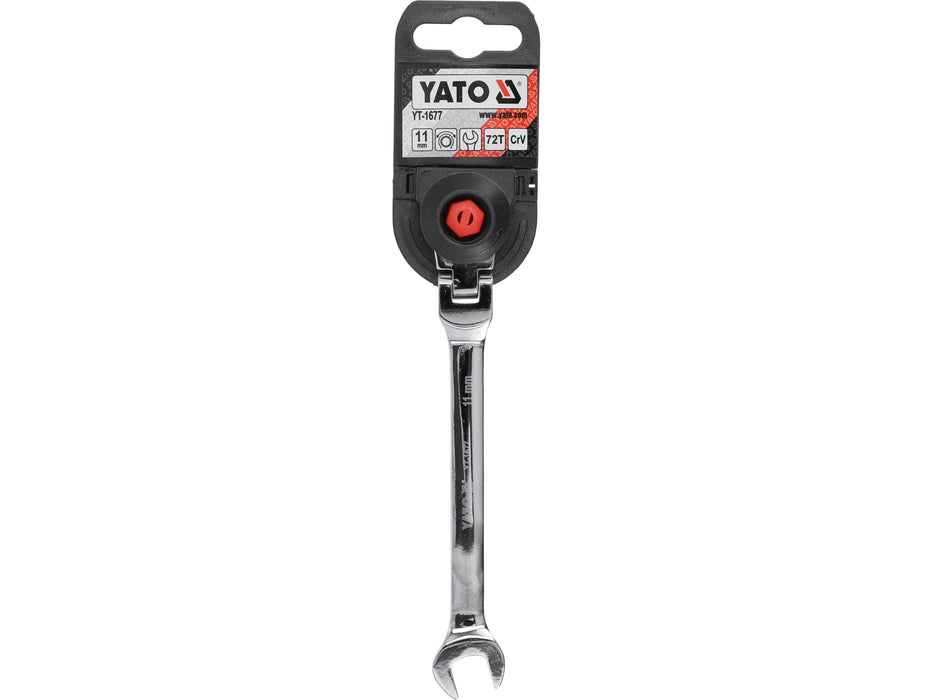 Additional product image