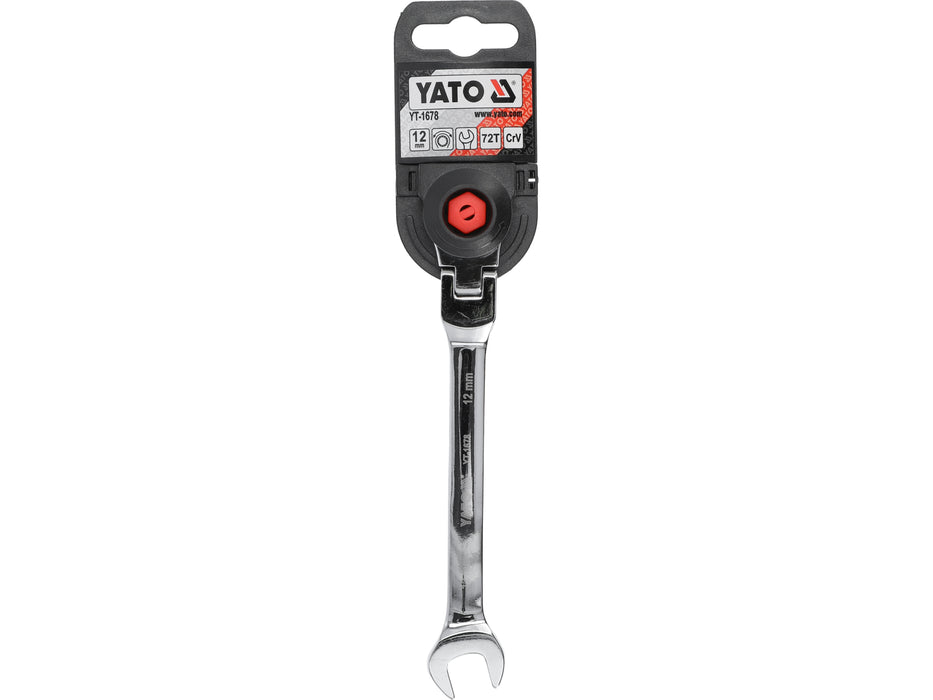 Additional product image