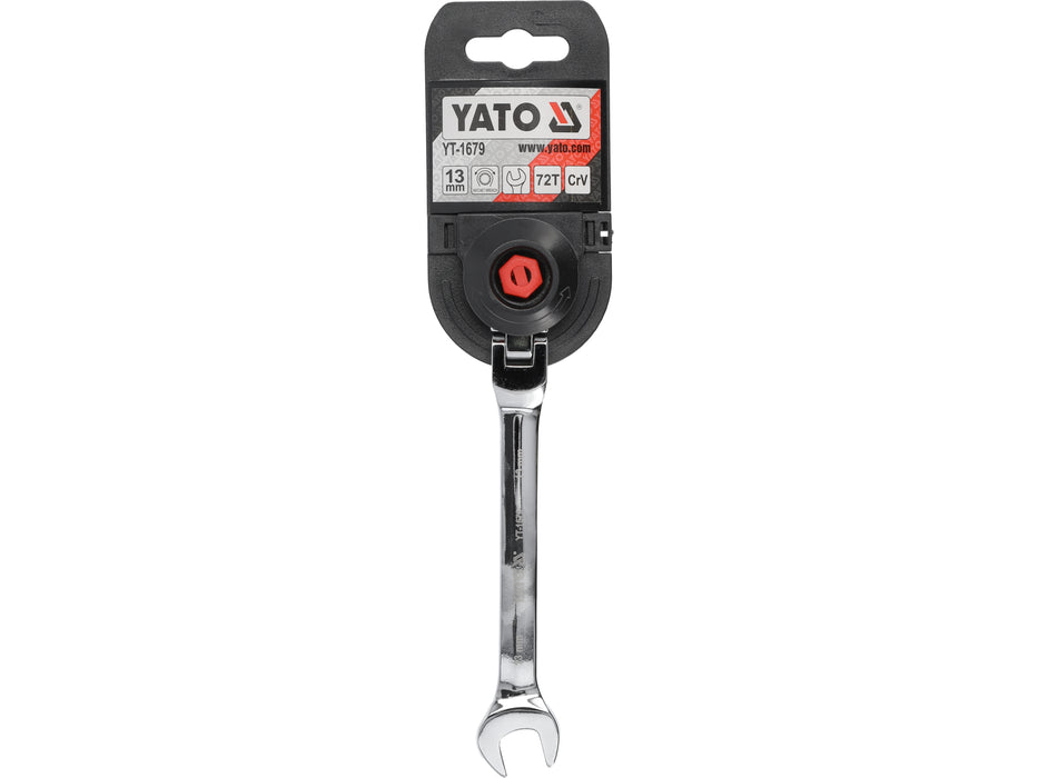 Additional product image