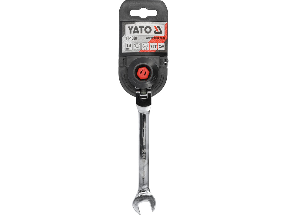 Additional product image