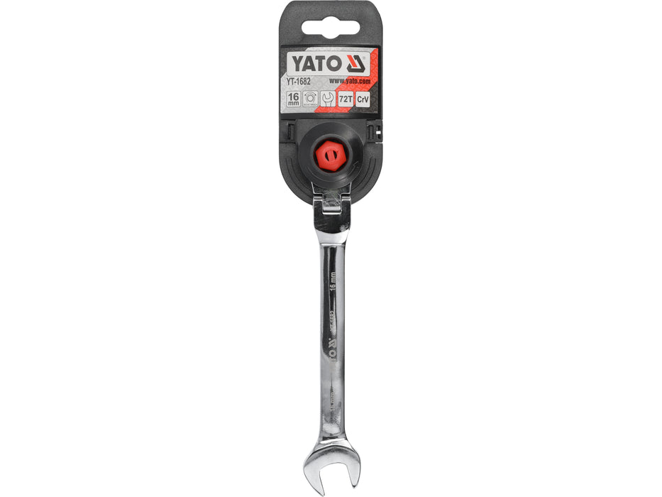 Additional product image
