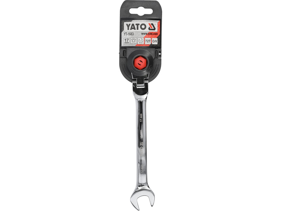 Additional product image