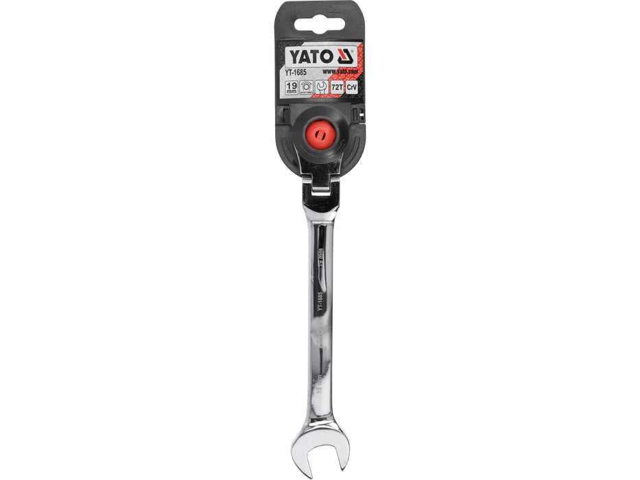Additional product image