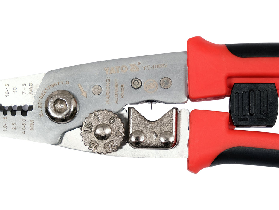 Additional product image