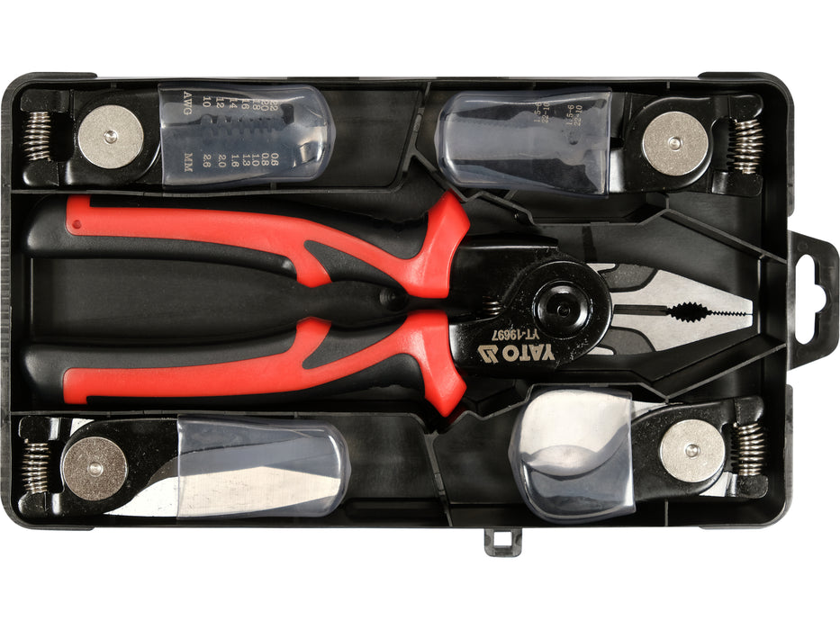 Main product image
