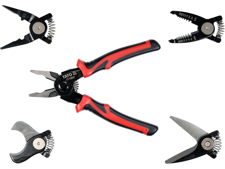 Additional product image