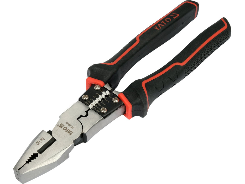 Additional product image