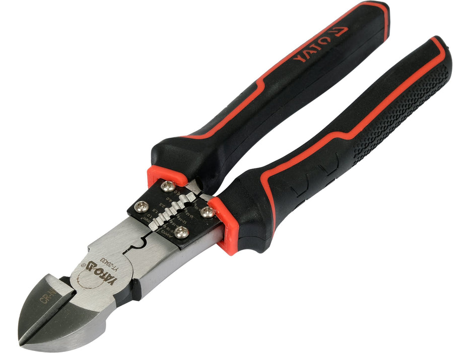 Additional product image