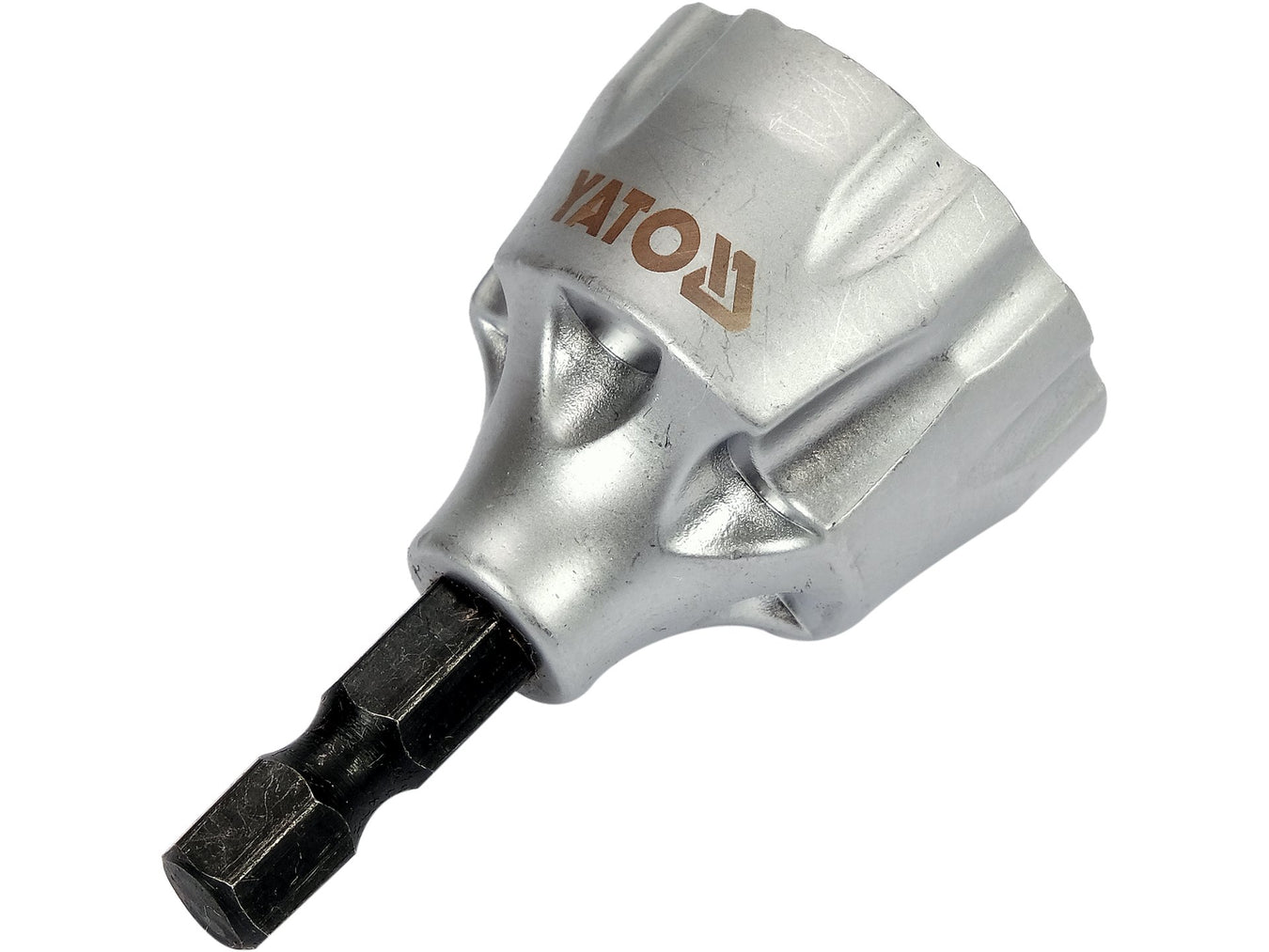 Aksesorë për prerje dhe prerje me prerje