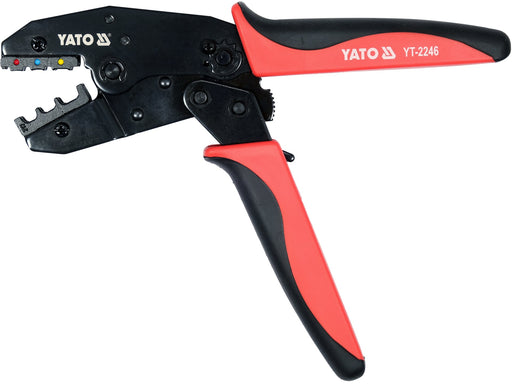 Additional product image