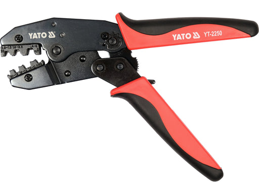 Additional product image