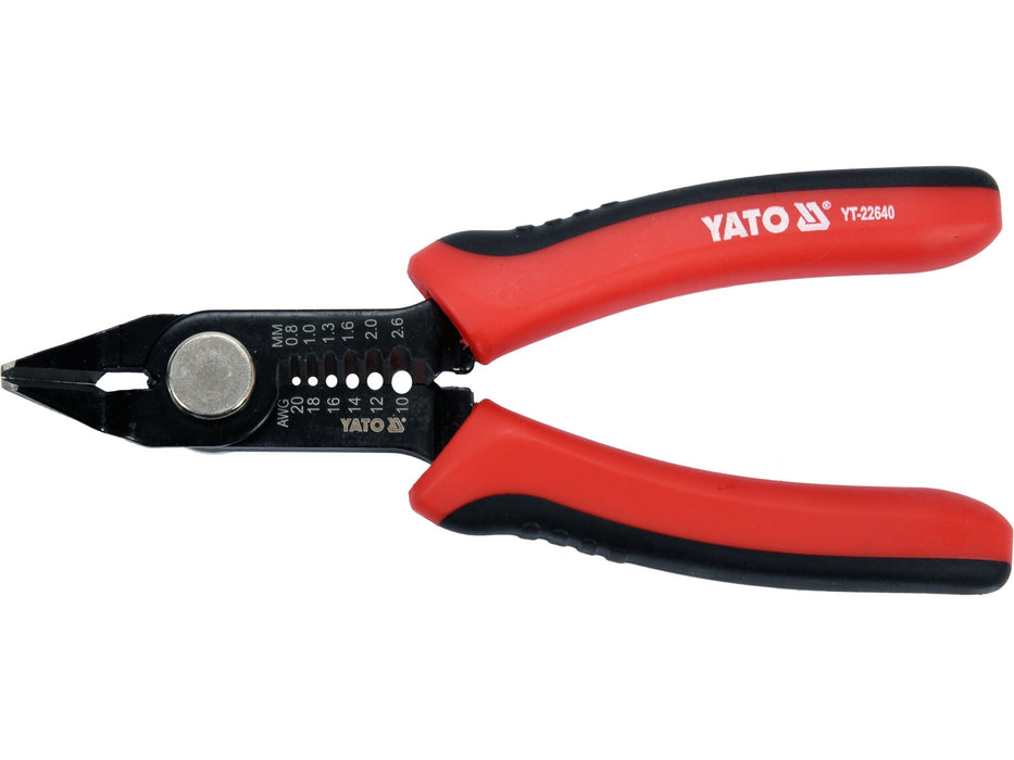 Additional product image