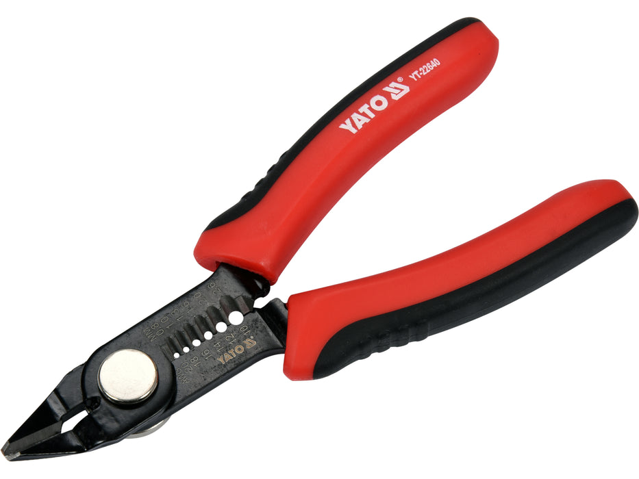 Additional product image
