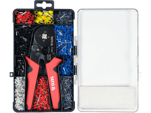 Additional product image