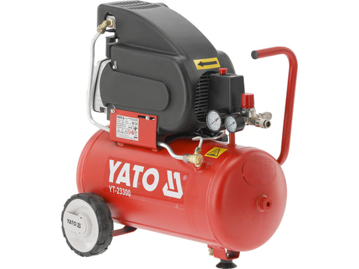Main product image