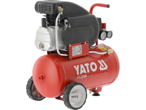 Additional product image