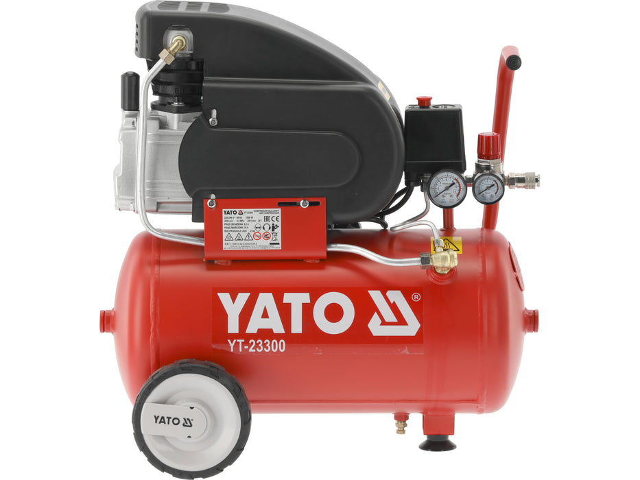 Additional product image