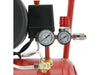 Additional product image